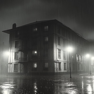 Шуму дайте - Single