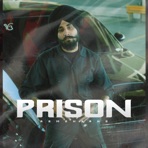 Prison - Single
