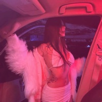 do you still think about me (feat. EdixValentinoo) - Single - aiddenn