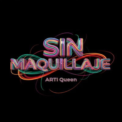 Sin Maquillaje - Single