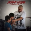 Déjame Llegar - Single