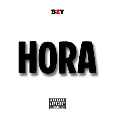 HORA - Single