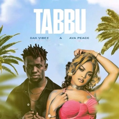 Tabbu - Single