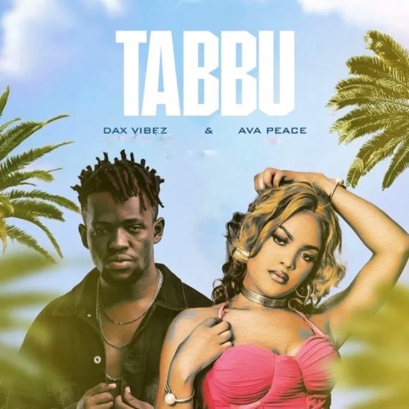 Tabbu