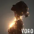 Vittoria