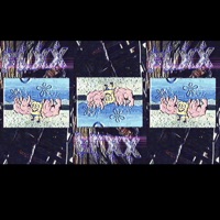 flxx - Single - Ffrmdas