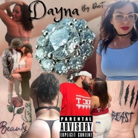 Pretty Eyes (feat. Cappadonna) Doc T