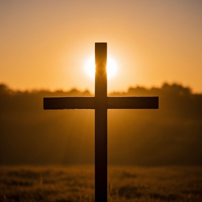 Sofia do Carmo - Lembranças do Eterno