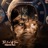 Dem Say (feat. Ijoba)