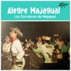 Alegre Majagual