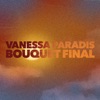 BOUQUET FINAL