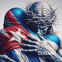 Cubano - Single - Felix Cuba