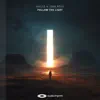 Akille & Juna Rose - Follow the Light