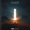 Follow The Light