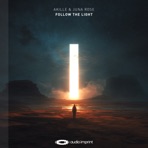 Follow the Light - Single