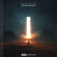 Follow The Light — Akille & Juna Rose