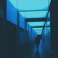 Endless Aisles