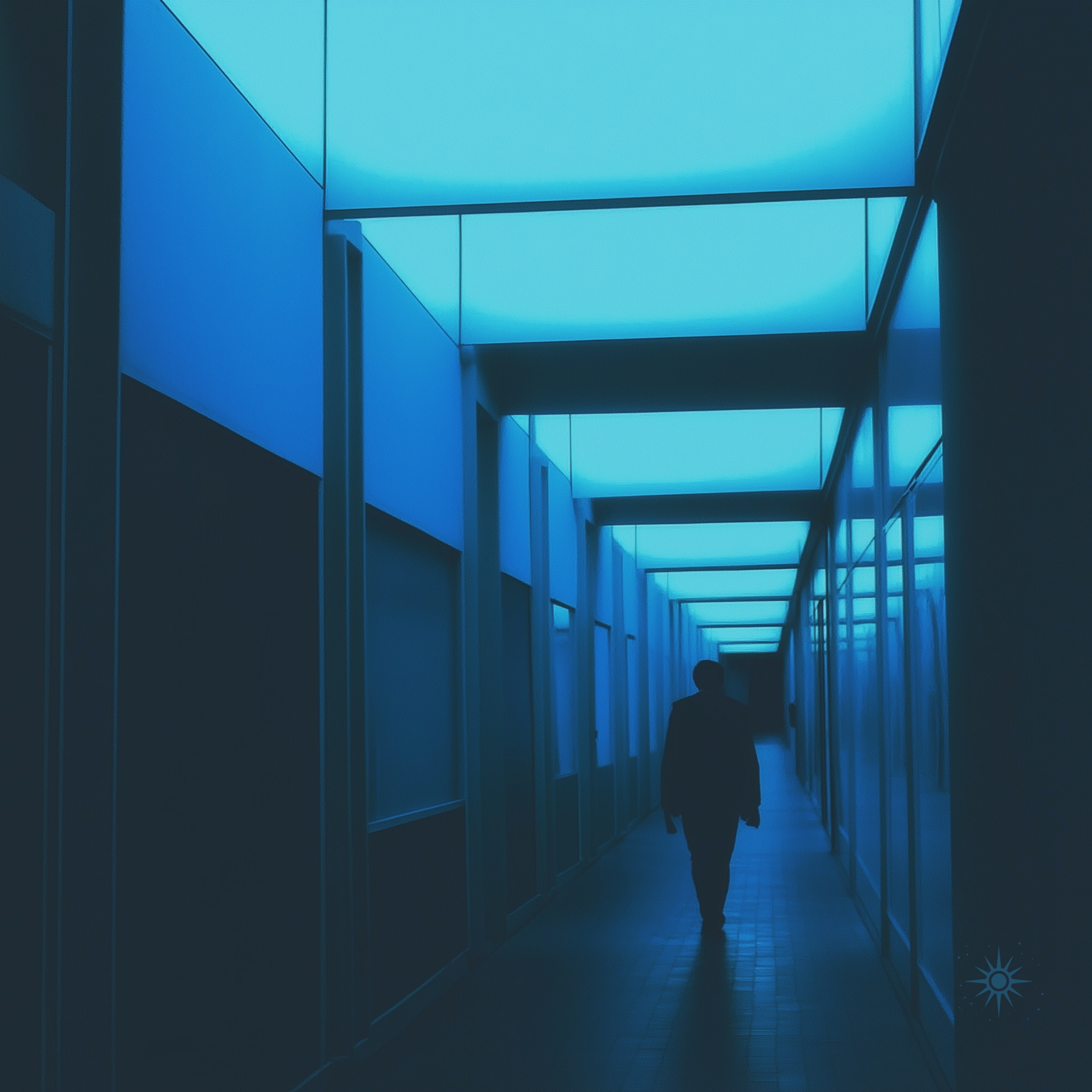 Endless Aisles - Single