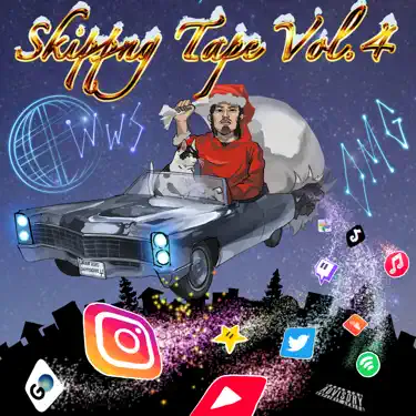 Don't Stop Freestyle