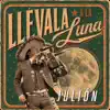 LLEVALA A LA LUNA