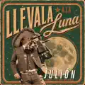 LLEVALA A LA LUNA 