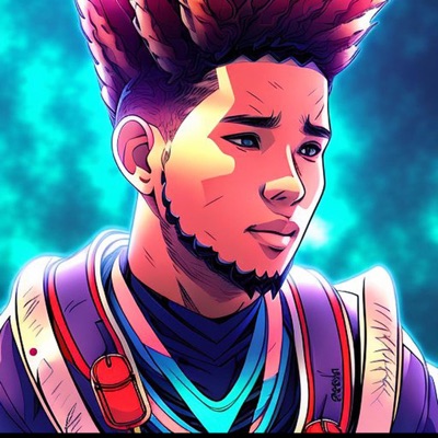 Kold (feat. Split Benji) - Single