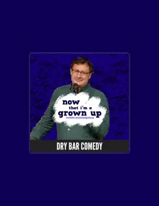 Poslechněte si interpreta Costaki Economopolous, sledujte hudební videa, přečtěte si životopis, podívejte se na data turné a další informace.