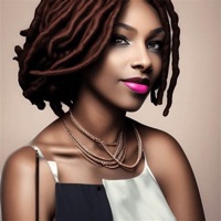 Smile - Single - Mr. Dread