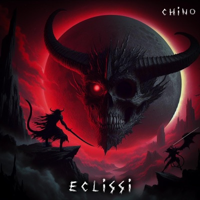Eclissi - Single