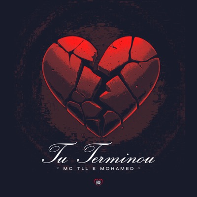 Tu Terminou - Single
