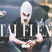 Taj flex - Single - Devito