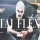 Taj flex Single