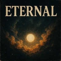 ETERNAL - Single - Trayda