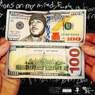 BAND4BAND (feat. TzadI) - Single