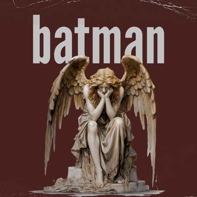 BATMAN - Single