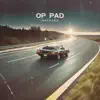 Maynard - Op Pad