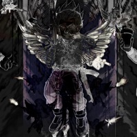 han montana - $noCat