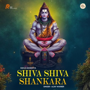 Shiva Shiva Shankara (feat. Devendra Kumar Patthar)