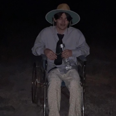 SsTtAaTtIiCc - Single