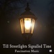 Till Streetlights Signalled Time Single