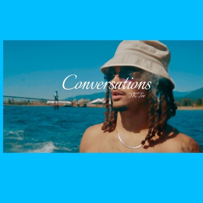 Conversations - Single