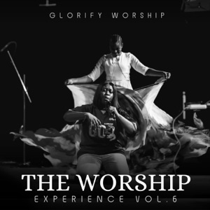 Yahweh, Rapha, Ebenezer (feat. Abbey Ojomu)