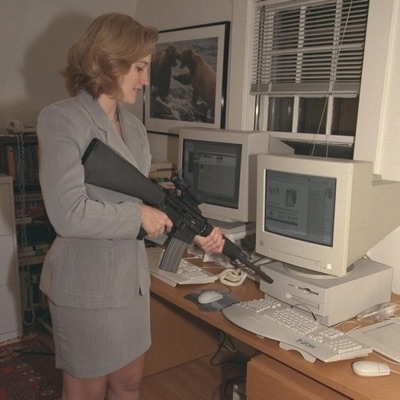 Bandlab&Earbuds - Single