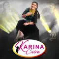 AMOR PASAJERO