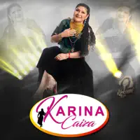 Amor Pasajero — Karina Caiza
