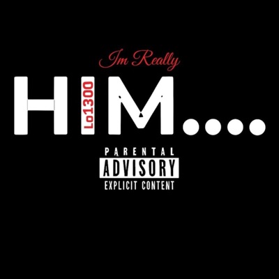 Really Him - Single