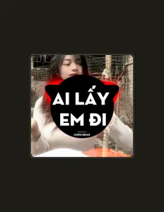 Bean을(를) 듣고, 뮤직 비디오를 보고, 약력을 읽고, 투어 일정 등을 확인하세요!