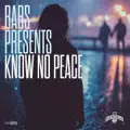 Know No Peace