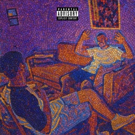 ראסטות (feat. UV) NADAV MARCO