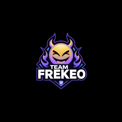 Que Me Den Vanda - Single